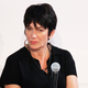 Illustration for article titled Of Course Ghislaine Maxwell, Jeffrey Epsteins Alleged Co-Abuser, Wants Money From His Estate
